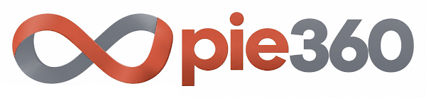Pie360