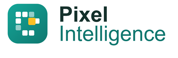 Pixel Intelligence