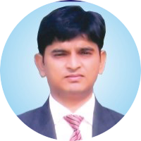 Sandeep Kumar